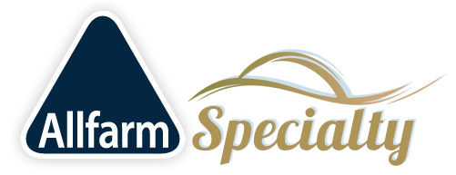 AllFarm